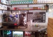 Meat & Sauce - Nagymező utca Budapest