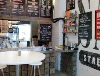 Meat & sauce madách tér budapest jártál már itt? olvass ...