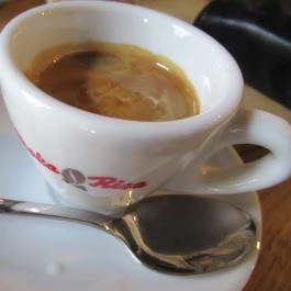 Meataly Trattoria & Grillbar Budapest - Étel/ital