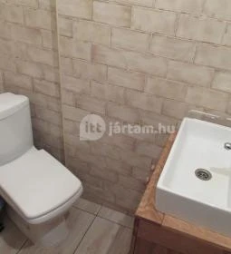 Meataly Trattoria & Grillbar