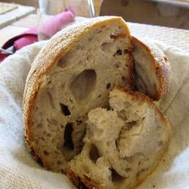 Meataly Trattoria & Grillbar Budapest - Étel/ital