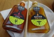 Meatology 2.0 Budapest