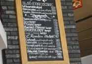 Meatology 2.0 Budapest