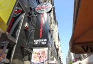 Meatology 2.0 Budapest