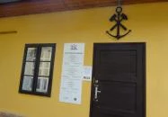 Mecseki Bányászati Múzeum Pécs