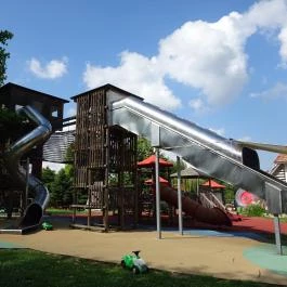 Mecsextrém Park Pécs - Egyéb