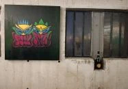 Meder Budapest