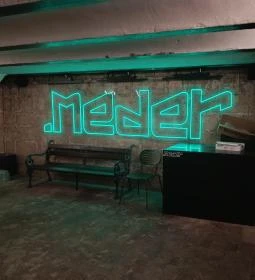 Meder