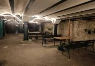 Meder Budapest