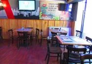 Medikus Kávézó és Söröző Budapest