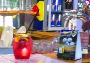 Medikus Kávézó és Söröző Budapest