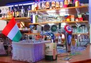 Medikus Kávézó és Söröző Budapest