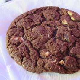 Medikus Kávézó és Söröző Budapest - Étel/ital