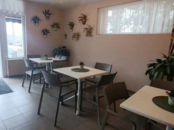 Mediterrán Kávéház Felcsút