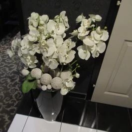 Mediterraneo Vendégfogadó , Esztergom - Belső