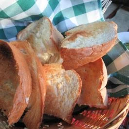 Mediterraneo Vendégfogadó , Esztergom - Étel/ital