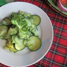 Mediterraneo Vendégfogadó , Esztergom - Étel/ital