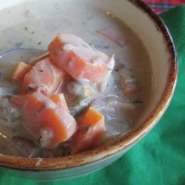 Mediterraneo Vendégfogadó , Esztergom - Étel/ital