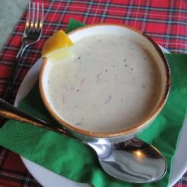 Mediterraneo Vendégfogadó , Esztergom - Étel/ital