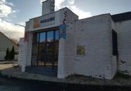 Megálló Büfé Zalakaros