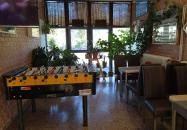 Megálló Büfé Zalakaros