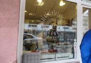 Megszegett Ígéret Pékműhely Budapest