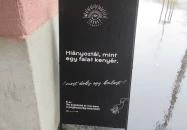 Megszegett Ígéret Pékműhely Budapest