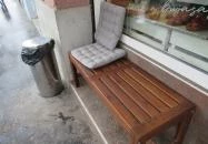 Megszegett Ígéret Pékműhely Budapest