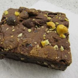 Megszegett Ígéret Pékműhely Budapest - Étel/ital