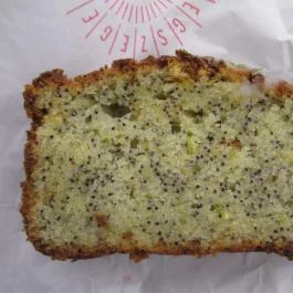 Megszegett Ígéret Pékműhely Budapest - Étel/ital