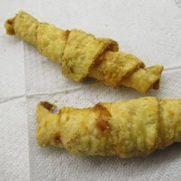 Megszegett Ígéret Pékműhely Budapest - Étel/ital