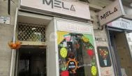 Mela - The Juice Bar Budapest - Külső kép