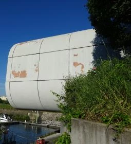 Melba Panoráma Étterem