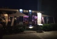 Melba Panoráma Étterem Budapest