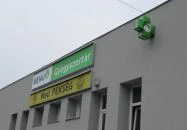 Meli Pékség Budapest