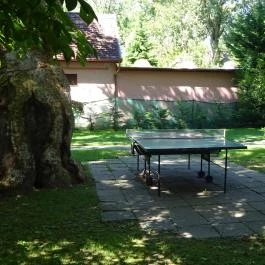 Hotel Melis, Balatonlelle Balatonlelle - Szórakozás/Sport