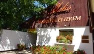 Hotel Melis, Balatonlelle Balatonlelle - Egyéb