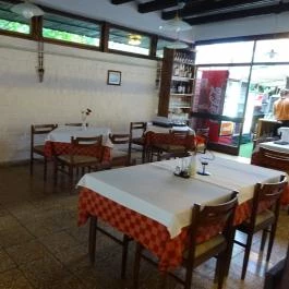 Hotel Melis, Balatonlelle Balatonlelle - Külső kép