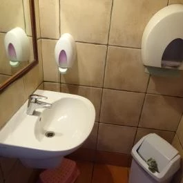 Hotel Melis, Balatonlelle Balatonlelle - Szobák