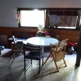 Hotel Melis, Balatonlelle Balatonlelle - Szobák