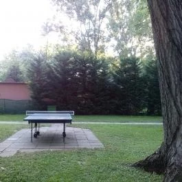 Hotel Melis, Balatonlelle Balatonlelle - Szórakozás/Sport