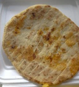 Melissa Bistro Greek Taverna - Nyugati