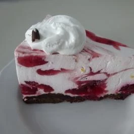 Róbert Melódin Étterem & MelóCafé, Budapest - Étel/ital