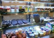 Róbert Melódin Étterem & MelóCafé Budapest