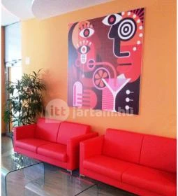 Róbert Melódin Étterem & MelóCafé