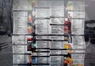 Melon Cafe & Bar Miskolc