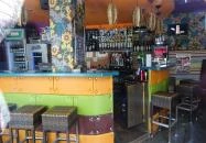 Melon Cafe & Bar Miskolc