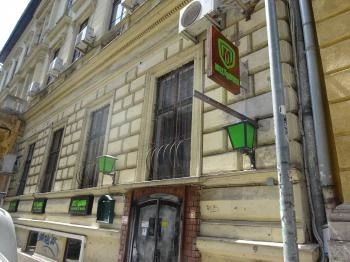 Meltdown Budapest Budapest