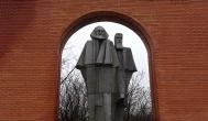 Memento Park Budapest - Egyéb