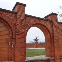 Memento Park Budapest - Egyéb